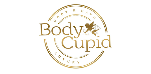 Body Cupid Apps On Google Play