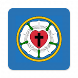 TELC Church icon