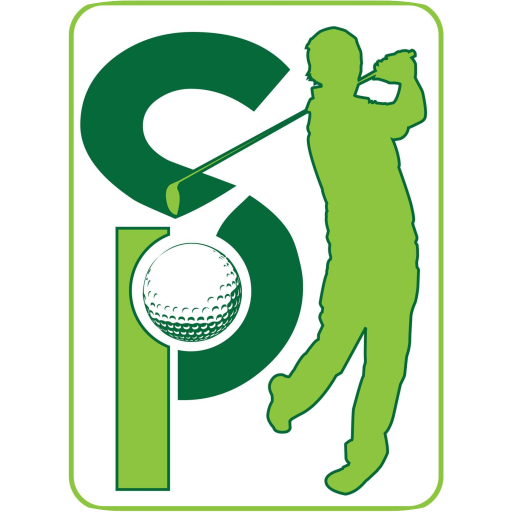 Swing Pros Atlanta logo