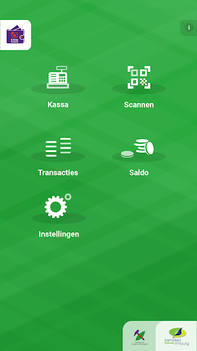 Parkstad Energieknip Screen 3