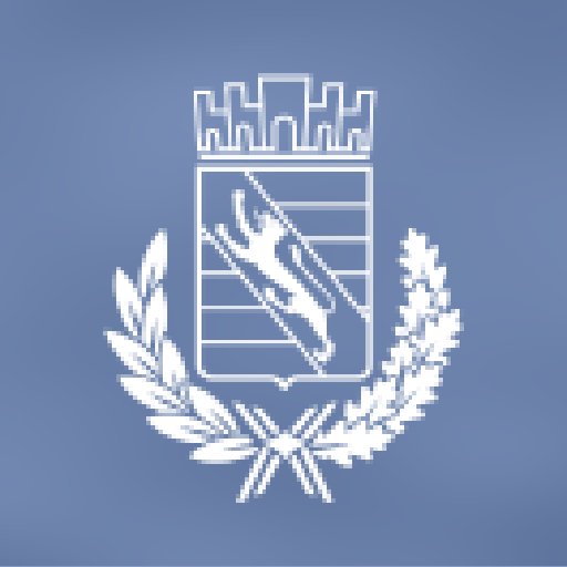 MyNovateMilanese logo