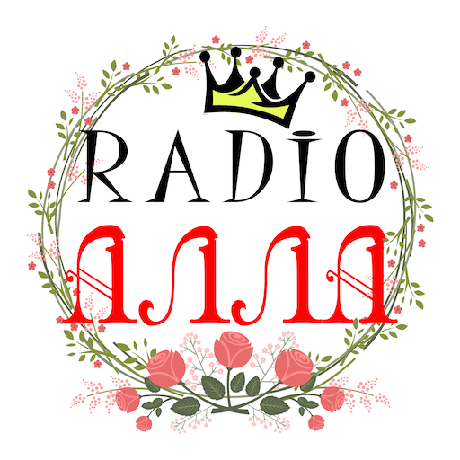 Радио Алла Download on Windows