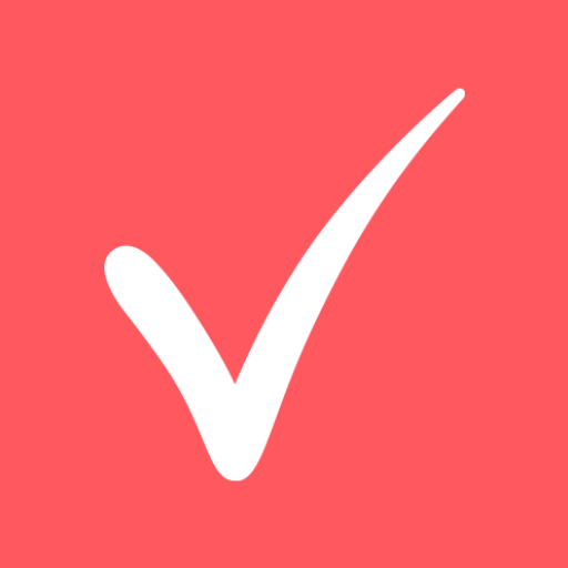 Revitonica logo