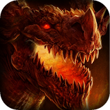 Dragon Lords: Glory and Honor icon
