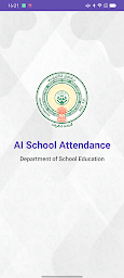 School Attendance(SIMS-AP)