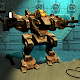 Robo Zombie Shooting FPS Survival New Robot Games