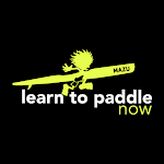Learn to Paddle Now
