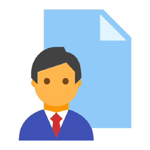 MyBioData Download on Windows