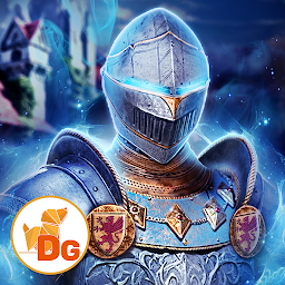 Mind Echoes: Remnants of Past Mod Apk