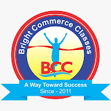 BCC Group icon