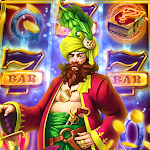 Cover Image of Download Ottoman King 1.0 APK