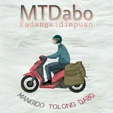 MTDabo icon