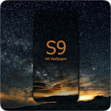 S9 HD Wallpapers icon