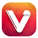 Video Downloader HD icon