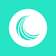 Care.com Caregiver: Find Child & Senior Care Jobs Scarica su Windows