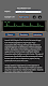 screenshot of ACLS Rhythm Tutor