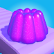 Jelly Factory - Androidアプリ