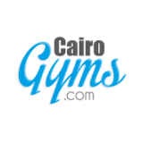 CairoGyms icon