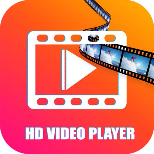 Video Player 4k: all format Download on Windows