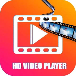 Video Player 4k: all format apk