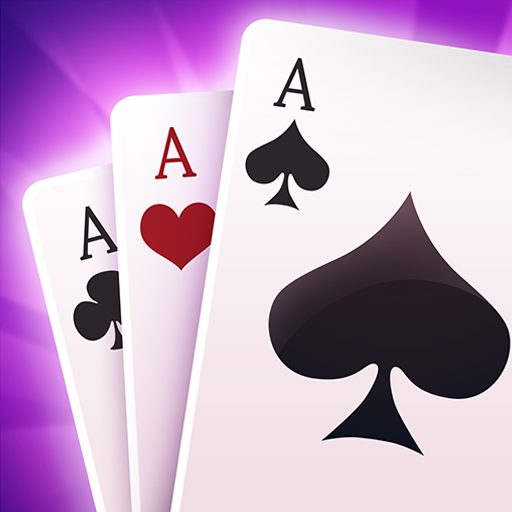 Solitaire Verse Download on Windows