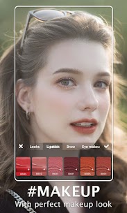 Meitu APK for Android Download 5