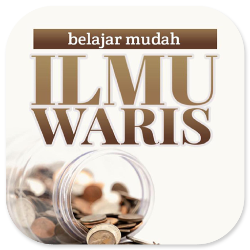 Belajar Mudah Ilmu Waris Download on Windows