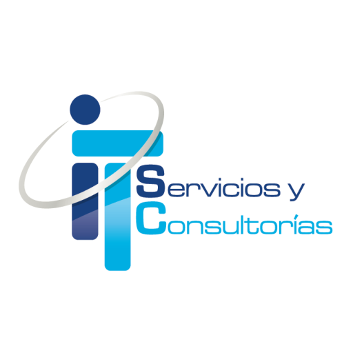 APP Contrato de Obra