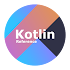 Kotlin Reference - Offline ref