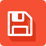SIM Card Manager (Utility) icon