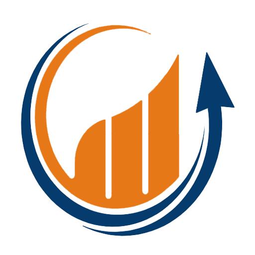 Lead Management System-LMS تنزيل على نظام Windows