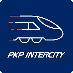 PKP INTERCITY - Kupuj bilety: Download & Review