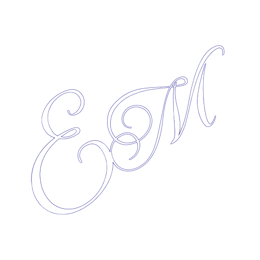 Effortless Manifestation logo