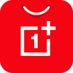 Cover Image of Download OnePlus Store 1.1.4 APK
