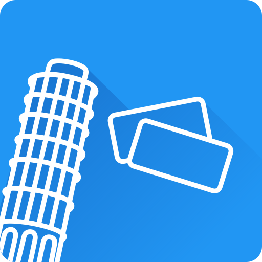 Карточки итальянских слов