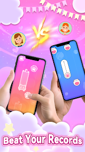Ảnh chụp màn hình