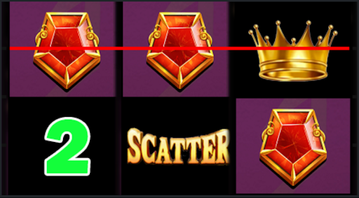 Slot Pragmatic Play Gacor Game