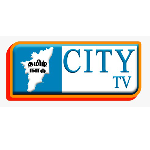 City Tv CBE Laai af op Windows