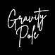 GravityPD