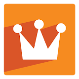 Crown Chaser icon