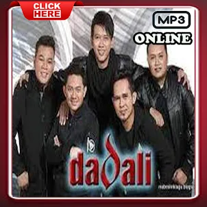 Dadali Musik Offline
