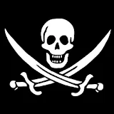 Pirate Argh! icon