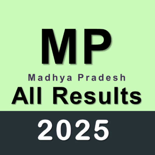 MP All Results 2025 - AppWisp.com