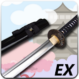 Blade Master Ex icon