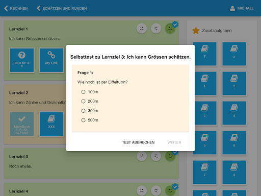 Logo https://play-lh.googleusercontent.com/Mx-irBeYfFmtyML7KspiMe1nr_WeUETMBbAap4qhDkq-mMxsG6SSMDGoF9erlMmUpw