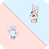 Sign Language for Beginners icon