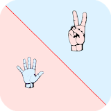 Sign Language for Beginners icon
