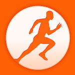 Cover Image of ダウンロード RDFit V1.5.8 APK