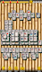 screenshot of Mahjong Legend