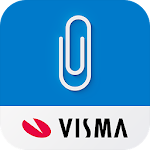 Cover Image of Download Visma Attach  APK